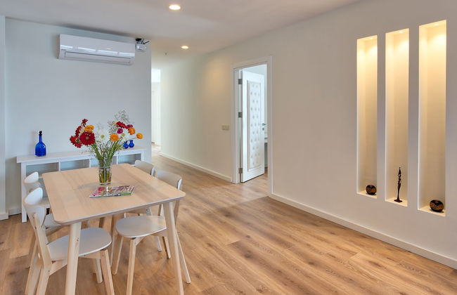 Arkk Homes - Foto 13