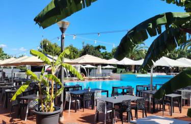 Tina's House - Foto 16