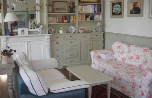 maison bretonne proche plages et commerces - Foto 9