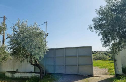 Mediterranean Villa Megara - Foto 45