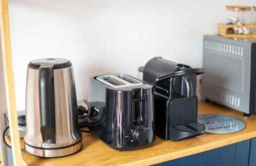 Chez granny - Foto 22