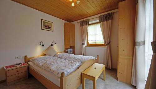 Agriturismo Lüch de Vanc - Foto 3