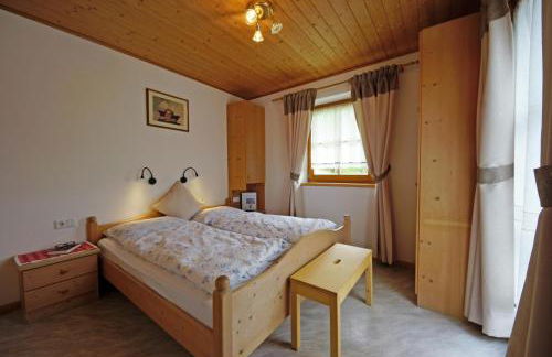 Agriturismo Lüch de Vanc - Photo 3