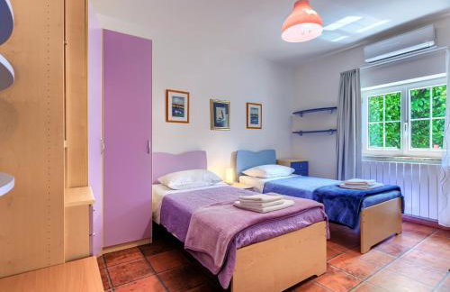 Holiday Home Villa Sole by Interhome - Foto 26