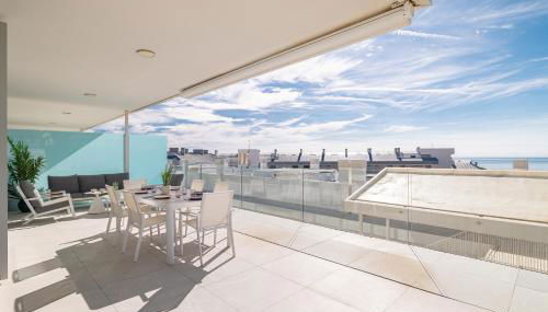 Med2holidays - Foto 4