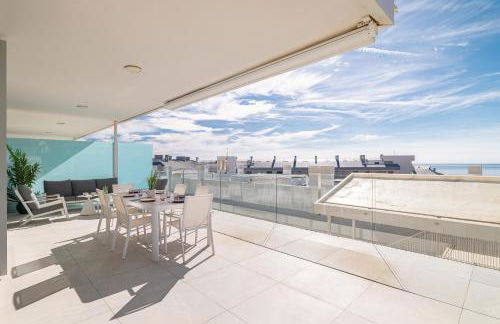 Med2holidays - Foto 4