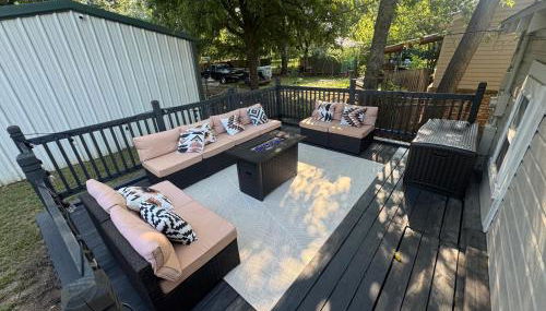 Heisman House - Foto 2