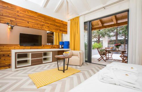 Villa Diamond - Foto 76