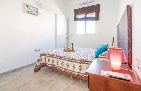 Nice Home In Arcos De La Frontera - Foto 19