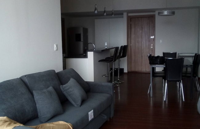Amazing Reforma Apartment, 2bdrm 2 Bath, Awesome - Foto 21