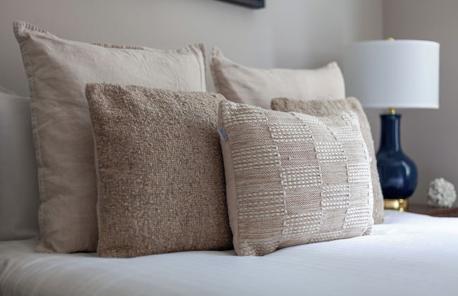 5 Bed Apartment in Hammersmith - Foto 9