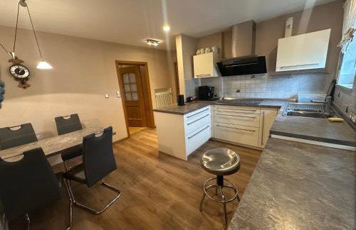 Apartment with top kitchen and 3 sleeping rooms - Foto 9