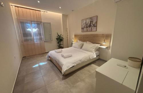 Leandros Cfu flat - Foto 45