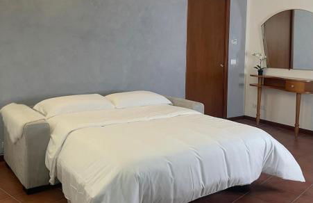 Santa Cruz - Photo 24