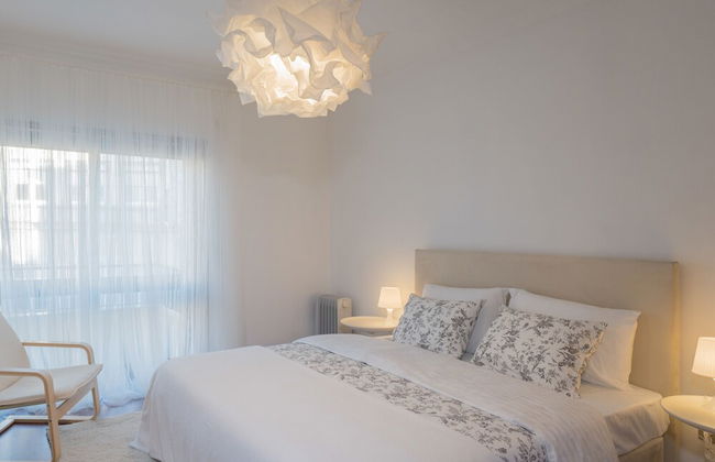 BOUTIQUE Rentals - Music House Apartment - Foto 2