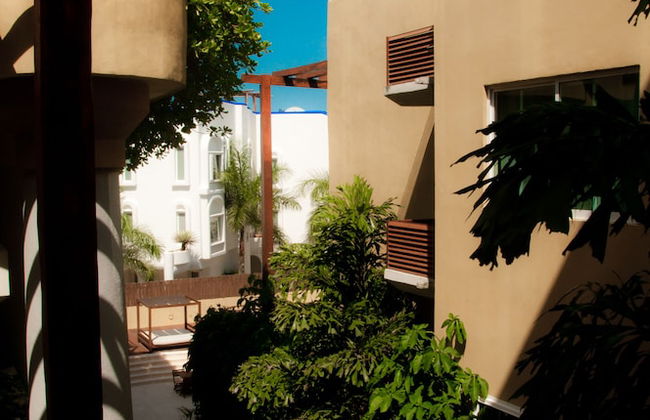 Pueblito Escondido Luxury by Mistik - Foto 42