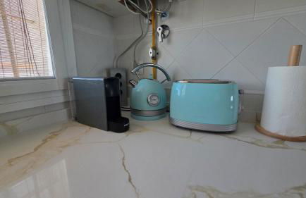 La San Sebastián del Sur by Sanlúcar Housing - Foto 20