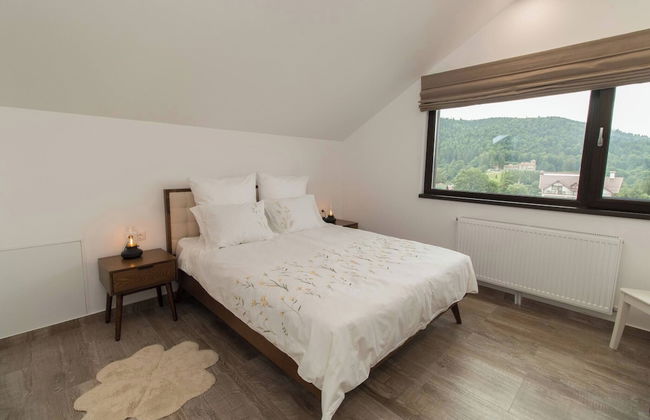 Mountain Valley View - Foto 3