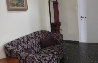 Assos Beach - Foto 34