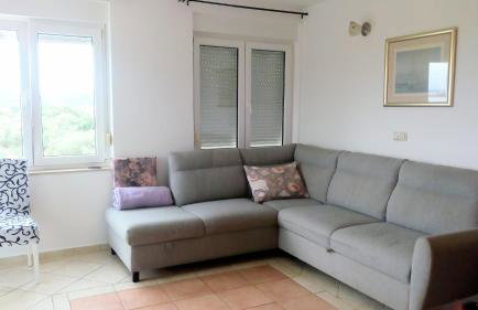 Grand Vista - Photo 17