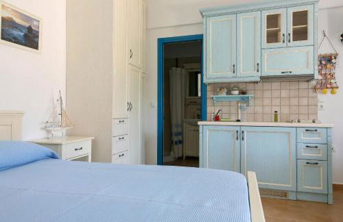 Vicky's Studios - Foto 55