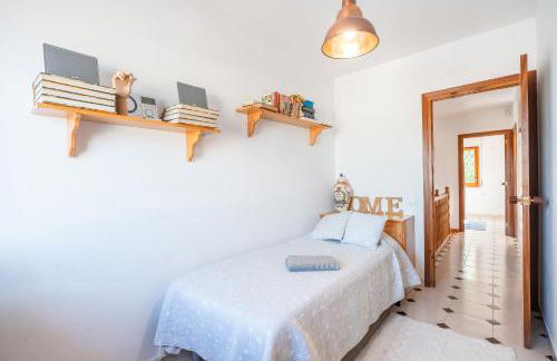 Can Montardo - Foto 14