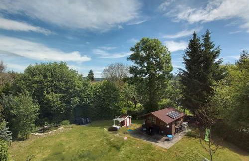 Haus Christina - Foto 8