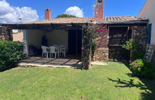 Villetta Marino P By La Via Del Mare Viaggi e Vacanze - Foto 43