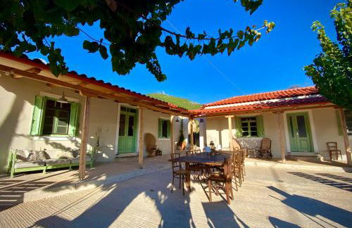 Lichada Villas - Foto 6