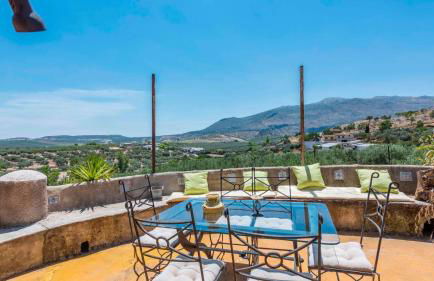 Casa Marrojo Loja by Ruralidays - Foto 39