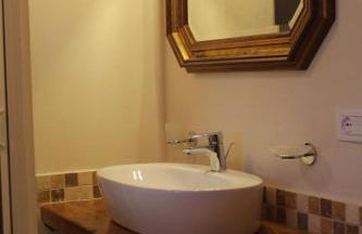 Podere Serena - Foto 55