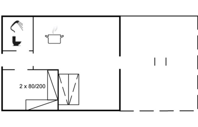 "Rejhana" - 500m to the fjord - Foto 16