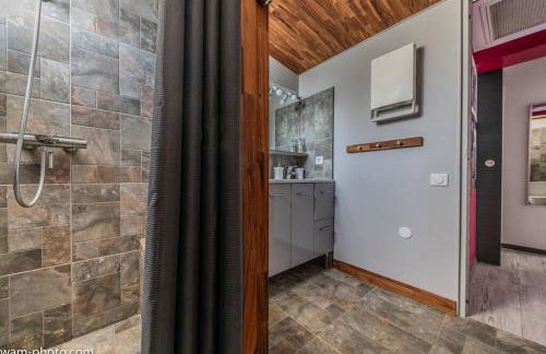 Détente Piscine au Bassin d'Arcachon - Foto 7