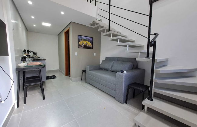 LOFTS INDAIATUBA - Photo 35