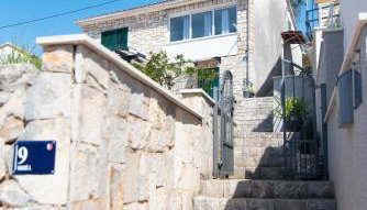 Apartman NONO - Photo 3