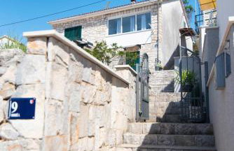 Apartman NONO - Foto 3