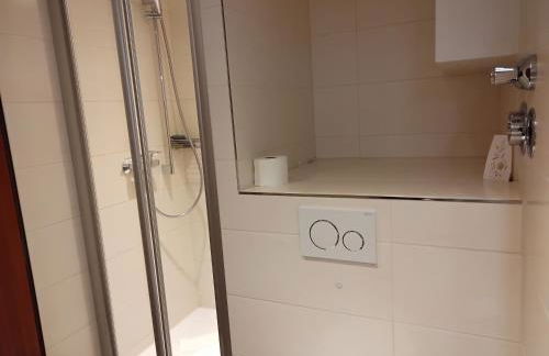 ciao-aschau Sachrang Haus Spitzstein FeWo Angelika - Foto 23