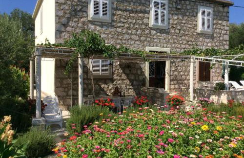 Apartment Ana Broce - Photo 2