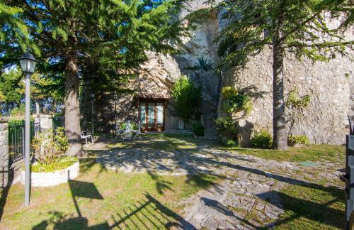 Appealing Apartment in Petrella Guidi With Near Centre - Foto 132