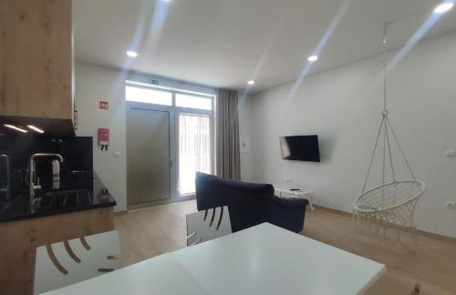 Barcelos Habadia Adega - Foto 8