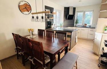 Wunderschönes, großes Traumhaus - Foto 10