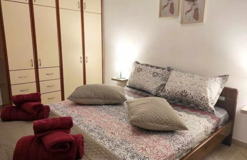 Villa Andros, Beauty and Luxury - Private Pool - Foto 58