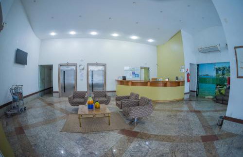 Studio Areia Preta - Foto 4