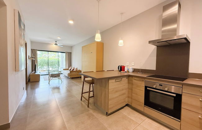 Choisy Les Bains with LOV - Photo 24