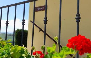 Agriturismo Tenuta Santa Maria - Foto 21