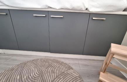 Appartement cosy et chaleureux - Photo 18