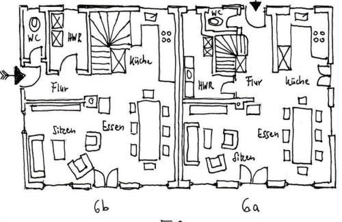 Holiday home Holiday home - Foto 23