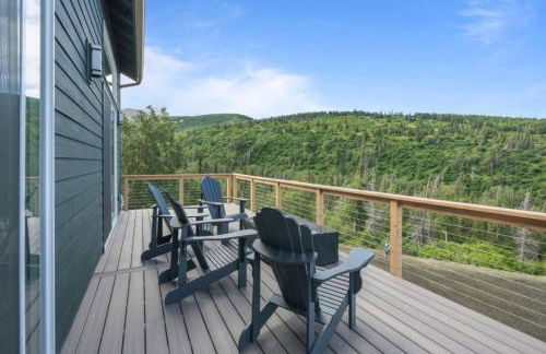 *NEW* Canyon View Dream Retreat + Views +Anchorage - Photo 5