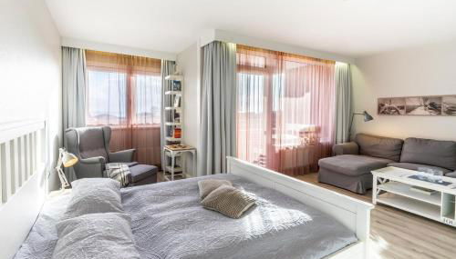 Berolina Belmar - Foto 3