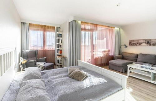 Berolina Belmar - Foto 3